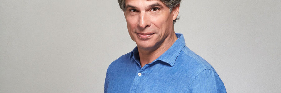 Temporada Gourmet: Combo com preço especial na Fábrica Di Chocolate