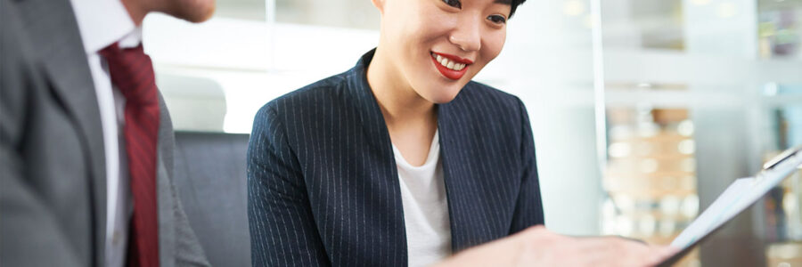 O que uma é Circular de Oferta de Franquia (COF)?