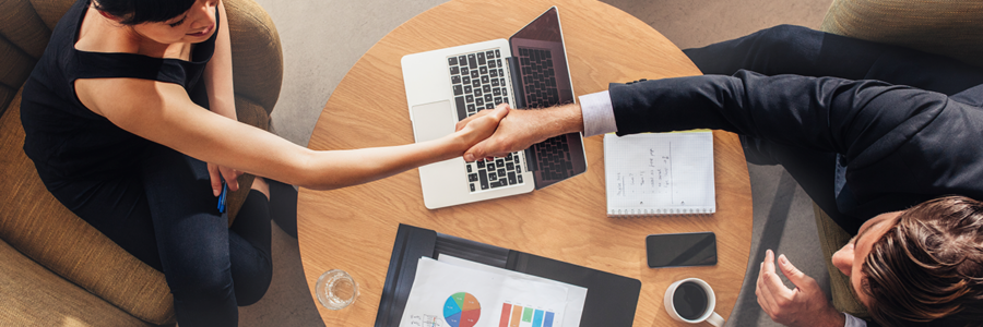 Como se tornar um franqueado da Fábrica Di Chocolate