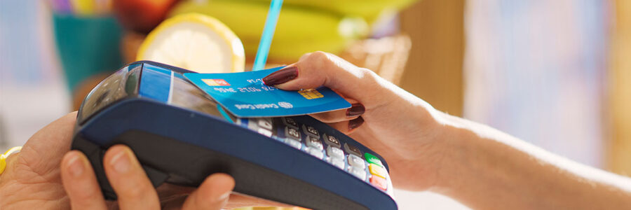 Franquia ou loja própria? Como saber se a franquia vale a pena